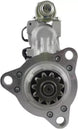 Starter Motor 3103304 19011529 6867 12V 11T for Mack DM / DMM Series 2000-2007 - Fuel Parts Depot