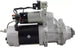 Starter Motor 3103304 19011529 6867 12V 11T for Mack DM / DMM Series 2000-2007 - Fuel Parts Depot