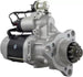 Starter Motor 3103304 19011529 6867 12V 11T for Mack DM / DMM Series 2000-2007 - Fuel Parts Depot