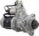Starter Motor 3103304 19011529 6867 12V 11T for Mack DM / DMM Series 2000-2007 - Fuel Parts Depot