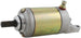 Starter Motor 31100-11H00 19631 191-491 12V 9T fits Suzuki LT-A450X KingQuad AXi 4x4 454cc 2007-2010 - Fuel Parts Depot
