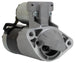 Starter Motor 3110065DA0 3110067D20REM 17783 3110077E10 12V 8T for Suzuki Grand Vitara 1999-2005 - Fuel Parts Depot