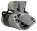 Starter Motor 3110065DA0 3110067D20REM 17783 3110077E10 12V 8T for Suzuki Grand Vitara 1999-2005 - Fuel Parts Depot