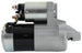 Starter Motor 3110065DA0 3110067D20REM 17783 3110077E10 12V 8T for Suzuki Grand Vitara 1999-2005 - Fuel Parts Depot