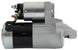 Starter Motor 3110065DA0 3110067D20REM 17783 3110077E10 12V 8T for Suzuki Grand Vitara 1999-2005 - Fuel Parts Depot