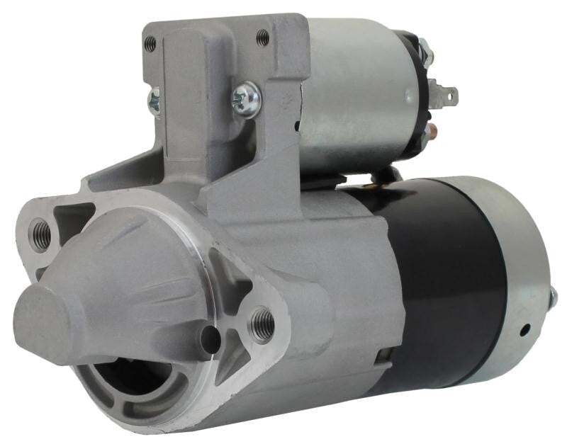 Starter Motor 3110065DA0 3110067D20REM 17783 3110077E10 12V 8T for Suzuki Grand Vitara 1999-2005 - Fuel Parts Depot