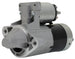 Starter Motor 3110065DA0 3110067D20REM 17783 3110077E10 12V 8T for Suzuki Grand Vitara 1999-2005 - Fuel Parts Depot