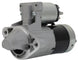 Starter Motor 3110065DA0 3110067D20REM 17783 3110077E10 12V 8T for Suzuki Grand Vitara 1999-2005 - Fuel Parts Depot