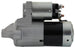 Starter Motor 3110065DA0 3110067D20REM 17783 3110077E10 12V 8T for Suzuki Grand Vitara 1999-2005 - Fuel Parts Depot