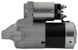 Starter Motor 3110065DA0 3110067D20REM 17783 3110077E10 12V 8T for Suzuki Grand Vitara 1999-2005 - Fuel Parts Depot