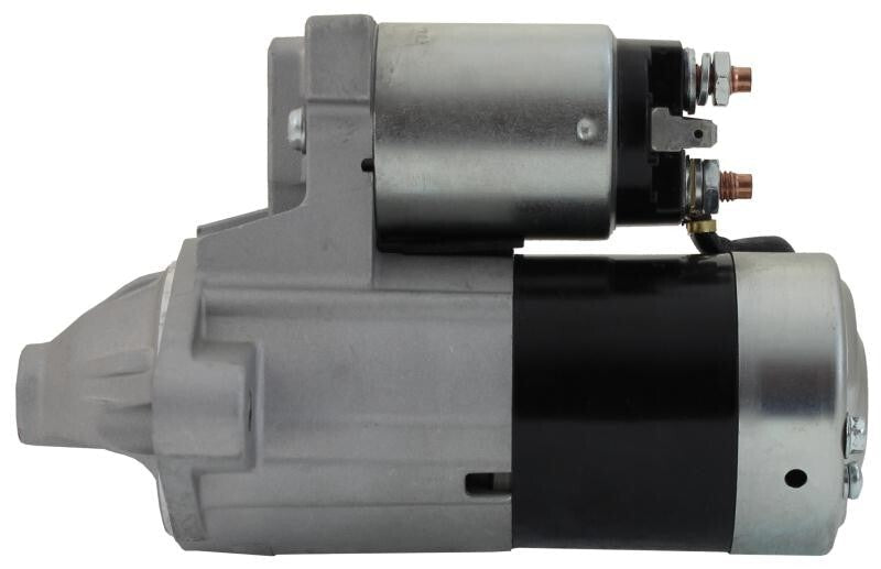Starter Motor 3110065DA0 3110067D20REM 17783 3110077E10 12V 8T for Suzuki Grand Vitara 1999-2005 - Fuel Parts Depot