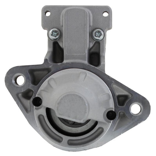Starter Motor 3110065DA0 3110067D20REM 17783 3110077E10 12V 8T for Suzuki Grand Vitara 1999-2005 - Fuel Parts Depot