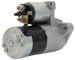 Starter Motor 3110065DA0 3110067D20REM 17783 3110077E10 12V 8T for Suzuki Grand Vitara 1999-2005 - Fuel Parts Depot
