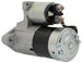 Starter Motor 3110065DA0 3110067D20REM 17783 3110077E10 12V 8T for Suzuki Grand Vitara 1999-2005 - Fuel Parts Depot