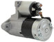 Starter Motor 3110065DA0 3110067D20REM 17783 3110077E10 12V 8T for Suzuki Grand Vitara 1999-2005 - Fuel Parts Depot