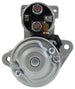 Starter Motor 3110065DA0 3110067D20REM 17783 3110077E10 12V 8T for Suzuki Grand Vitara 1999-2005 - Fuel Parts Depot