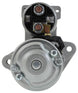 Starter Motor 3110065DA0 3110067D20REM 17783 3110077E10 12V 8T for Suzuki Grand Vitara 1999-2005 - Fuel Parts Depot
