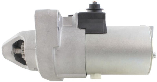 Starter Motor 31200R40A01RM SM71002 SR1331X 17960 12V 9T fits Honda Accord 2.4L L4 2006-2007 - Fuel Parts Depot