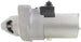 Starter Motor 31200R40A01RM SM71002 SR1331X 17960 12V 9T fits Honda Accord 2.4L L4 2006-2007 - Fuel Parts Depot