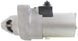 Starter Motor 31200R40A01RM SM71002 SR1331X 17960 12V 9T fits Honda Accord 2.4L L4 2006-2007 - Fuel Parts Depot