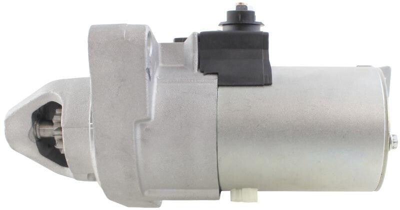 Starter Motor 31200R40A01RM SM71002 SR1331X 17960 12V 9T fits Honda Accord 2.4L L4 2006-2007 - Fuel Parts Depot