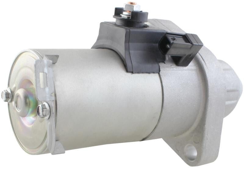 Starter Motor 31200R40A01RM SM71002 SR1331X 17960 12V 9T fits Honda Accord 2.4L L4 2006-2007 - Fuel Parts Depot