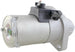 Starter Motor 31200R40A01RM SM71002 SR1331X 17960 12V 9T fits Honda Accord 2.4L L4 2006-2007 - Fuel Parts Depot
