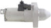 Starter Motor 31200R40A01RM SM71002 SR1331X 17960 12V 9T fits Honda Accord 2.4L L4 2006-2007 - Fuel Parts Depot