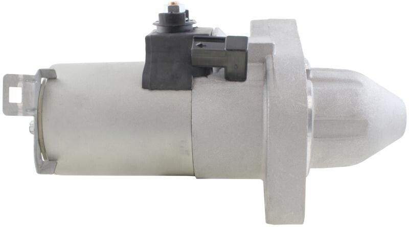 Starter Motor 31200R40A01RM SM71002 SR1331X 17960 12V 9T fits Honda Accord 2.4L L4 2006-2007 - Fuel Parts Depot