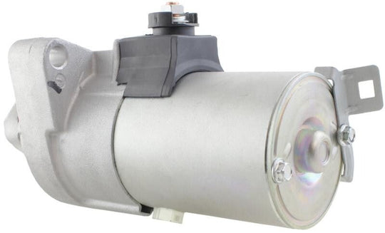 Starter Motor 31200R40A01RM SM71002 SR1331X 17960 12V 9T fits Honda Accord 2.4L L4 2006-2007 - Fuel Parts Depot