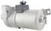 Starter Motor 31200R40A01RM SM71002 SR1331X 17960 12V 9T fits Honda Accord 2.4L L4 2006-2007 - Fuel Parts Depot
