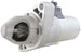 Starter Motor 31200R40A01RM SM71002 SR1331X 17960 12V 9T fits Honda Accord 2.4L L4 2006-2007 - Fuel Parts Depot