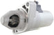 Starter Motor 31200R40A01RM SM71002 SR1331X 17960 12V 9T fits Honda Accord 2.4L L4 2006-2007 - Fuel Parts Depot