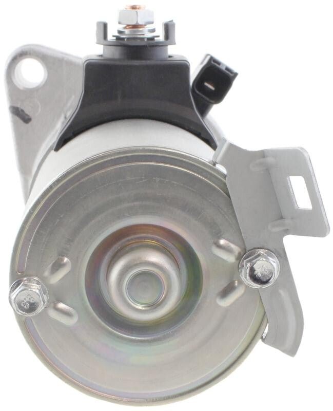 Starter Motor 31200R40A01RM SM71002 SR1331X 17960 12V 9T fits Honda Accord 2.4L L4 2006-2007 - Fuel Parts Depot