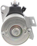 Starter Motor 31200R40A01RM SM71002 SR1331X 17960 12V 9T fits Honda Accord 2.4L L4 2006-2007 - Fuel Parts Depot