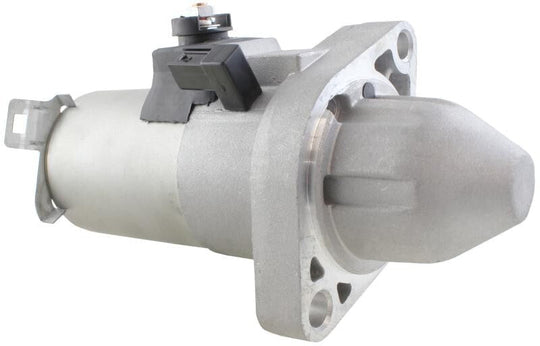 Starter Motor 31200R40A01RM SM71002 SR1331X 17960 12V 9T fits Honda Accord 2.4L L4 2006-2007 - Fuel Parts Depot