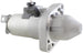 Starter Motor 31200R40A01RM SM71002 SR1331X 17960 12V 9T fits Honda Accord 2.4L L4 2006-2007 - Fuel Parts Depot