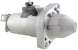 Starter Motor 31200R40A01RM SM71002 SR1331X 17960 12V 9T fits Honda Accord 2.4L L4 2006-2007 - Fuel Parts Depot