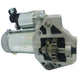 Starter Motor 31200R70A51 19014 428000-5380 12V 19T Fits Honda Accord Crosstour 3.5L V6 2010-2011 - Fuel Parts Depot