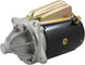 Starter Motor 3131 C0AF11001A 3118 C0AF11001E 12V 9T fits Ford 300 4.3L/260CI V8 1963 - Fuel Parts Depot