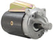 Starter Motor 3131 C0AF11001A 3118 C0AF11001E 12V 9T fits Ford 300 4.3L/260CI V8 1963 - Fuel Parts Depot