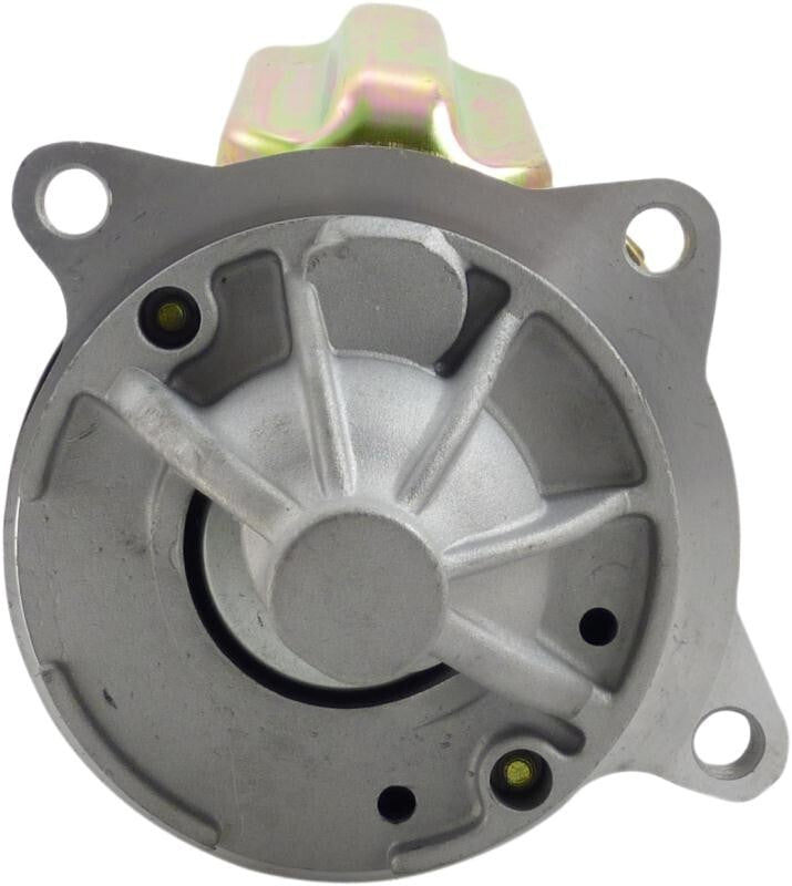 Starter Motor 3131 C0AF11001A 3118 C0AF11001E 12V 9T fits Ford 300 4.3L/260CI V8 1963 - Fuel Parts Depot
