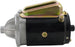 Starter Motor 3131 C0AF11001A 3118 C0AF11001E 12V 9T fits Ford 300 4.3L/260CI V8 1963 - Fuel Parts Depot