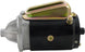 Starter Motor 3131 C0AF11001A 3118 C0AF11001E 12V 9T fits Ford 300 4.3L/260CI V8 1963 - Fuel Parts Depot