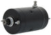 Starter Motor 3157073 18300 31570-73B 12V 10T Fits Harley Davidson FLH Electra Glide 1340cc 1983-1984 - Fuel Parts Depot