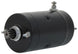 Starter Motor 3157073 18300 31570-73B 12V 10T Fits Harley Davidson FLH Electra Glide 1340cc 1983-1984 - Fuel Parts Depot