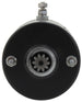Starter Motor 3157073 18300 31570-73B 12V 10T Fits Harley Davidson FLH Electra Glide 1340cc 1983-1984 - Fuel Parts Depot