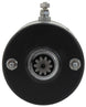Starter Motor 3157073 18300 31570-73B 12V 10T Fits Harley Davidson FLH Electra Glide 1340cc 1983-1984 - Fuel Parts Depot