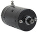 Starter Motor 3157073 18300 31570-73B 12V 10T Fits Harley Davidson FLH Electra Glide 1340cc 1983-1984 - Fuel Parts Depot