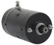 Starter Motor 3157073 18300 31570-73B 12V 10T Fits Harley Davidson FLH Electra Glide 1340cc 1983-1984 - Fuel Parts Depot